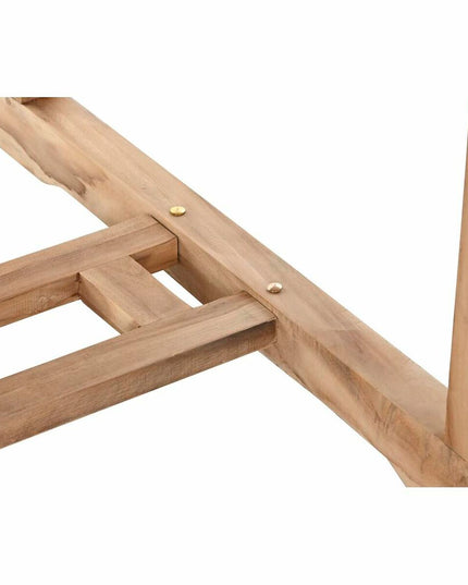 V11HD0347FEFA5D8B9EB2B5FB02A83050047R6376571P4