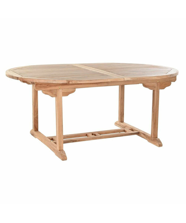 V11HF61C71BBF8417B870FF0AB43E6ACB280R6376565P1