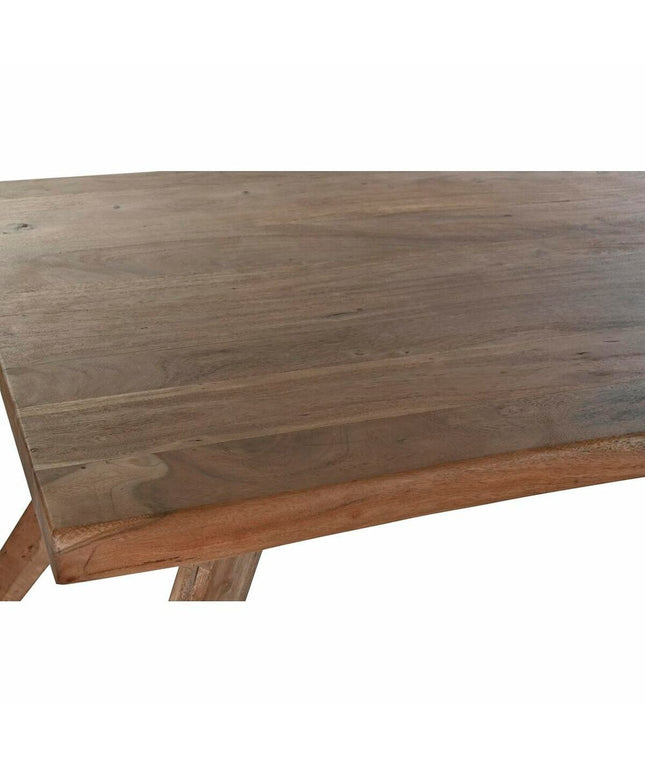 V2H64240FFE2B58FAFF5F9B7891F1039453R7629882P2