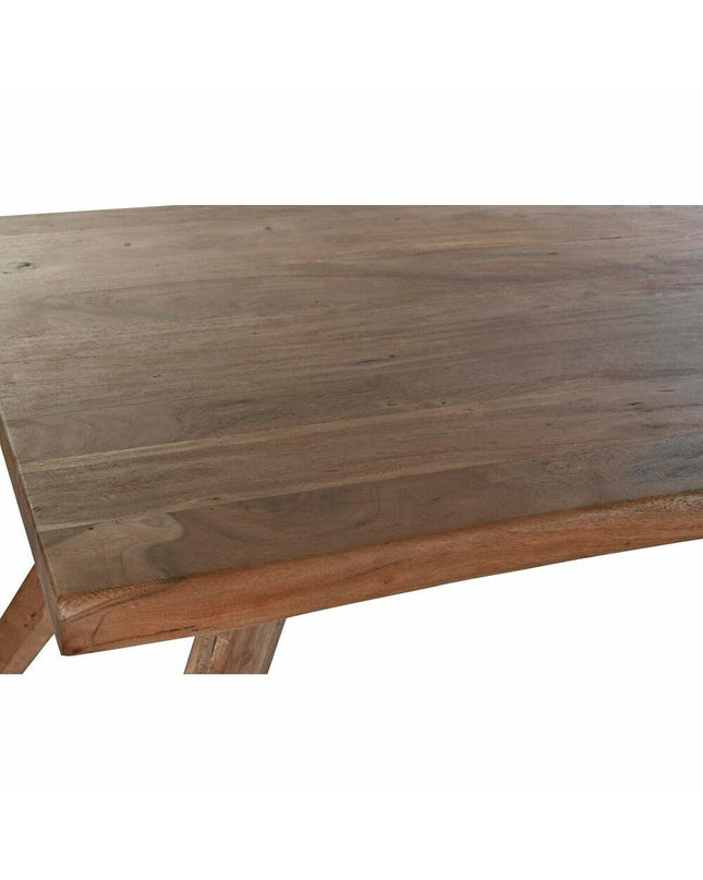 V2H64240FFE2B58FAFF5F9B7891F1039453R7629882P2