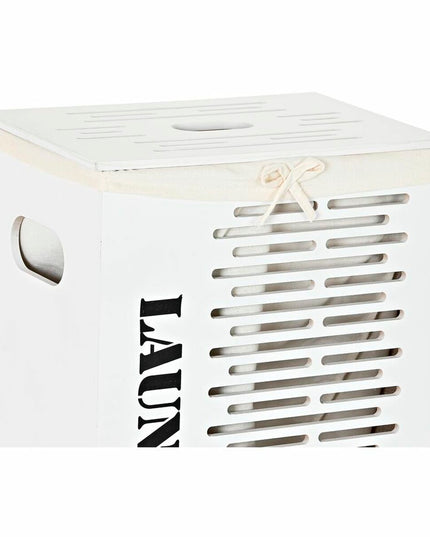 V11H89E401F548650224B721F68A2E025470R6307830P3