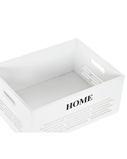 V11H57F9AB7A8F8EE549EDFFAD94BAB3A196R6307832P5