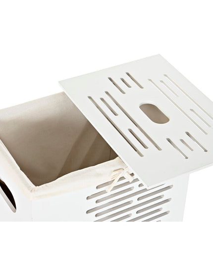 V11H638D031595A1F8125A8B0B2A1D88C899R6307831P4