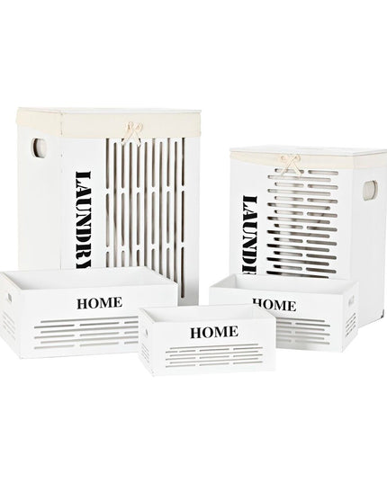 V11HC9256871E64DA7D986DD044E7DC998D0R6307828P1