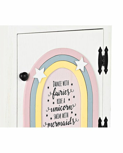 V11HBD3A69F65D857E465FDC24AB19E1200AR6374895P6