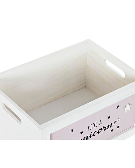 V11H39BBF52AAFC5EF096746AB295C993D38R6307796P5