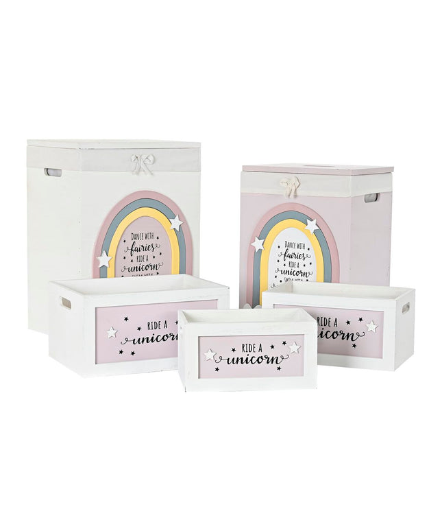 V11H728F302D5CF001E492EA45704347B8D4R6307791P1