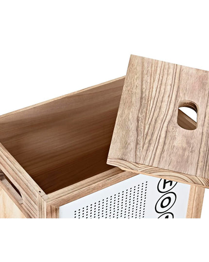 V11H525879EF76490DE29AAD1E9B574C4E7BR6373624P4