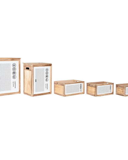 V11H565319758286AB58BCCE3CE98C5257FCR6373621P2