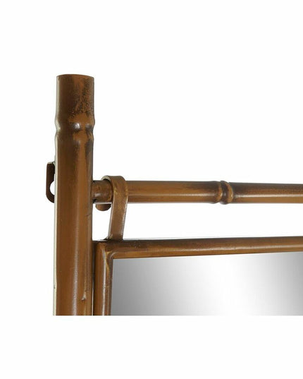 V8H343FC112180BC29B121B6F10EAC38237R3416733P2