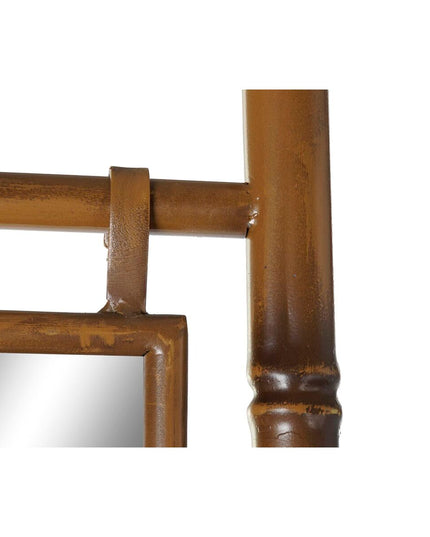 V8HC8E7AE9AF13EF1DD513CF77A608DE210R3416732P3