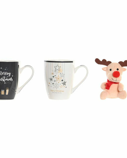 V8H0781B697E9A57A34D35D8612BF6343A6R5661475P1