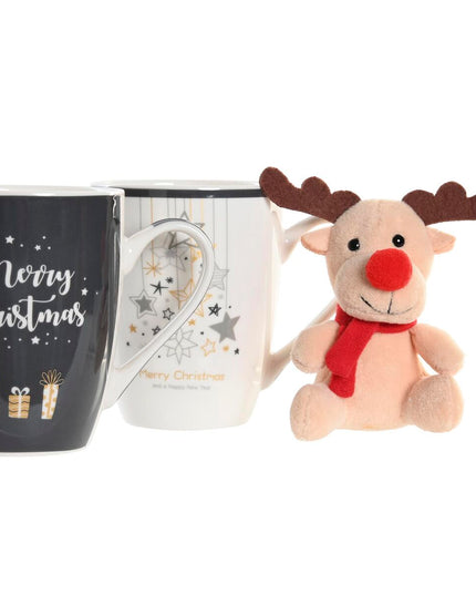 V8H27FA800EDEFE77A22702A7EA5917095DR5661476P2