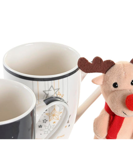 V8H2E1CE8E4A60E7283E89605B429F843D6R5661479P3