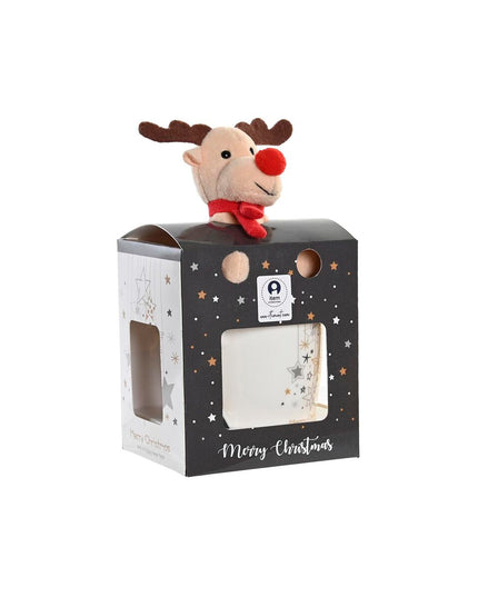 V8H75AAB15A1F4700F9A9D44B0C0EA2EF8FR5661482P4