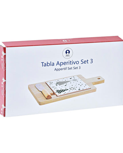 V10HF8B6F7471CD9A555469A6E4E685A45C4R7274058P3