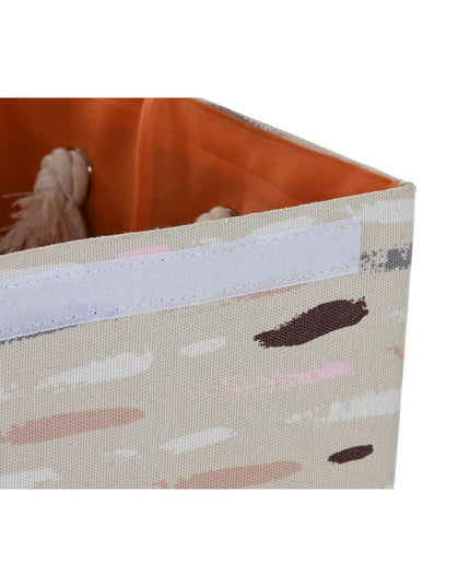 V14HE21AA4634B932CCE536466CC63122363R6363752P5