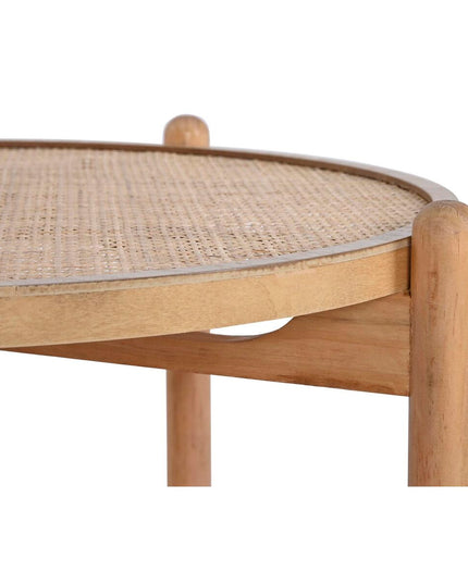 V7HAB294E0956CB1B2694FF41FE0CAFEDFFR4415462P2