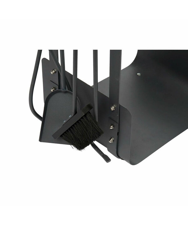 V11H2DB2DE660DC13AA0E67747F170B4BF60R6371396P1