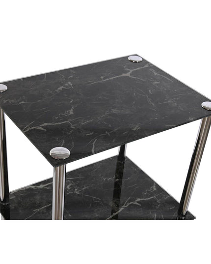 V11HDCCD0AC20F06840BFEA9F1542DAD2C30R6377398P2