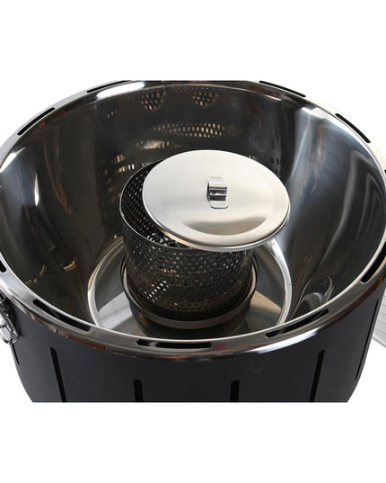 V6H284CE8E7939E88CDF77EF74B82EBC36BR3416298P5