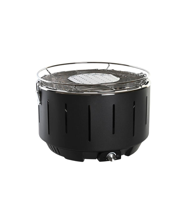 V6H0A1C2EFF6357DD22345A1765BDE36907R3416285P1