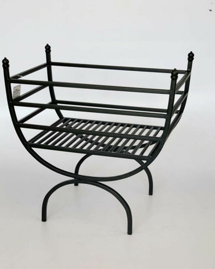 V9HFA823ACB2EA1DEE6EB69A6C3956D82C9R6377458P4