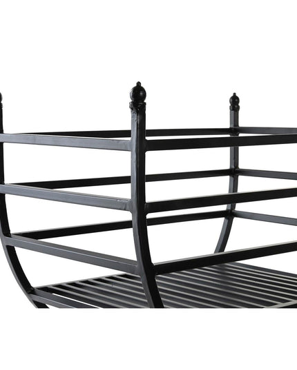 V9HBFD406D2C662DC0A39D8351A2DA72DE2R6377453P2