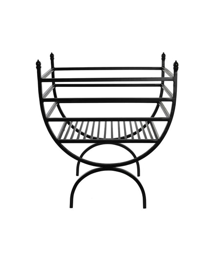 V9H4BF8878FA0F3214581CE3EADB66C56DCR6377456P3