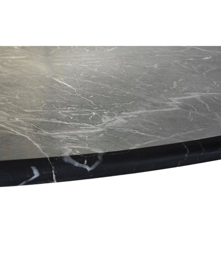 V7H381EF3617FAA30ACC7796C81DD145A37R6378965P3