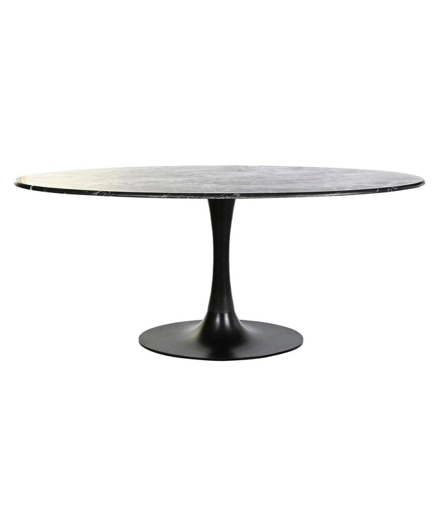 V7HDEF0149C7D8A28B3BF4AA2AD9EBFF3AFR6378958P1