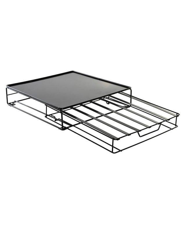 V10H229CC7F08A04F5090CCB213783DED10FR3418668P1