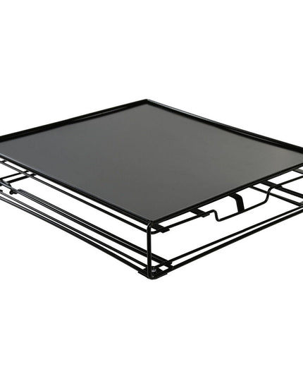 V2HE49800415D388668F41EF88BE60D177DR6932001P2