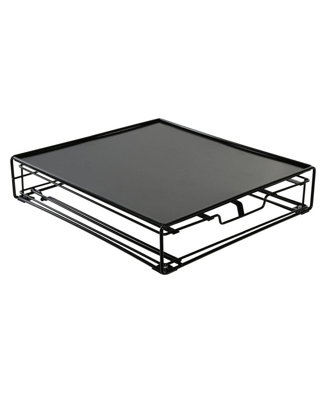 V4HE49800415D388668F41EF88BE60D177DR6932001P2