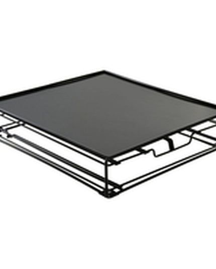 V2HA1DF8F38083174F89A716AC51B137298R6932003P3