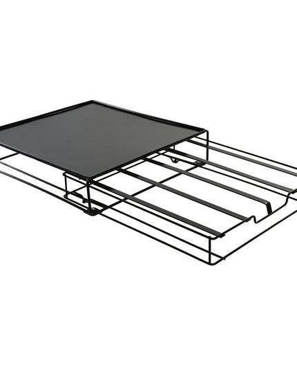 V4HD149135EA295E2038AD82FEED5806EC6R6932006P4