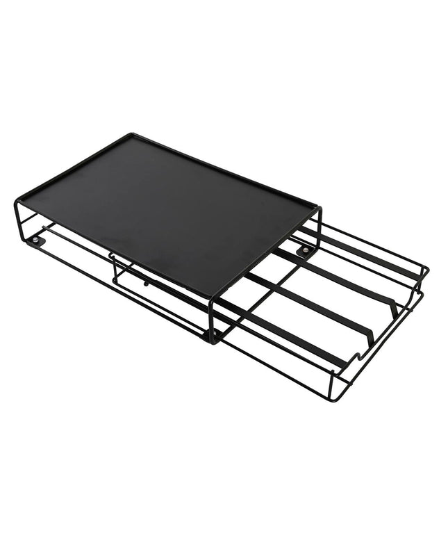 V10H85833603271980D29948DD052171BCA9R3387704P1