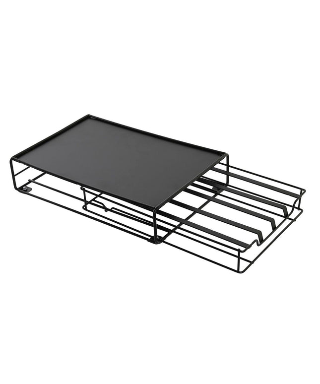 V10H25416F218AF7034CF5922A3726CF4526R3414493P1