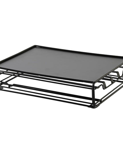 V8H422F0EF60B3E3A10AAA9664FD29D1DE3R3414500P4