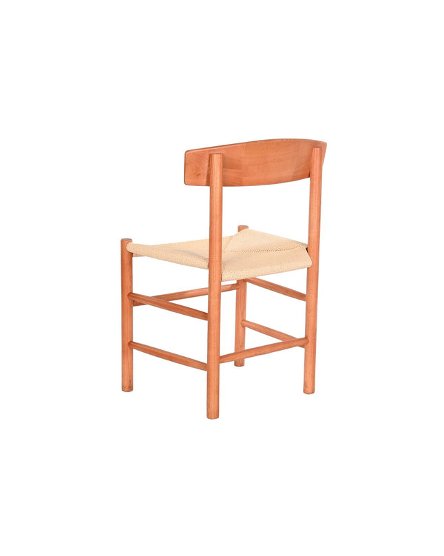 V10HC8BD96C0BCC7FA763E090C888249F7AER6377476P2