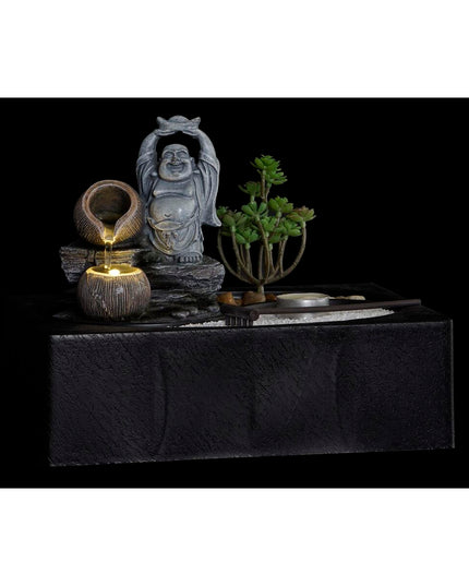 V7H521C6B4C25FF9B9860F1437E44F5D39AR5662282P2