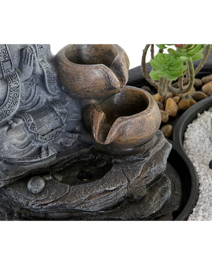 V7H413E4FF2610B87A6CDAA334949907424R5662284P3