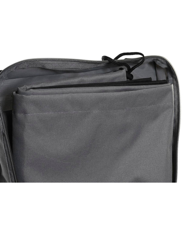 V8H0D42EAEF9D6ED6420FA301E313226448R6878880P2