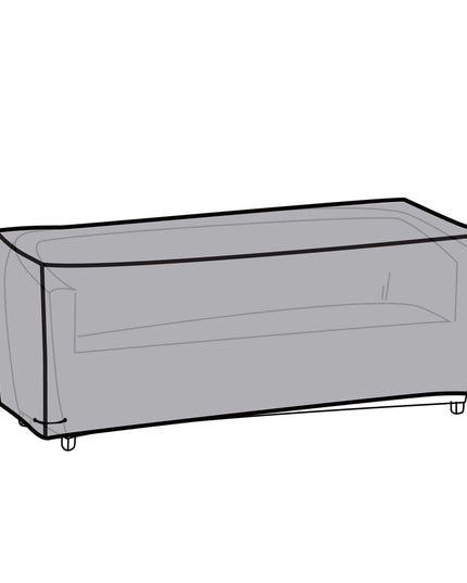 V7HA3BFCD7599F589936FDC5EAE5226C791R4988306P1