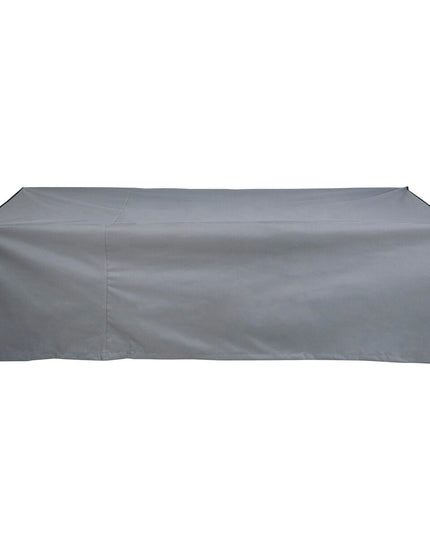 V7H0A3000902F14C4E3AD0D893D0756F9EAR4988308P3