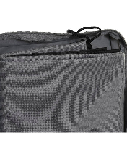 V6HFE5504342CC8AC9D468BABCF77C7C2BCR2267989P2