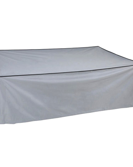 V6H389AF248D33E8BC9084EA50DD8A6AE30R2267991P3