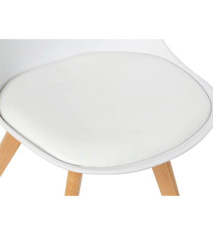 V3H2C9A47F912C4C4578A0A33F9738BE6CBR7684743P2