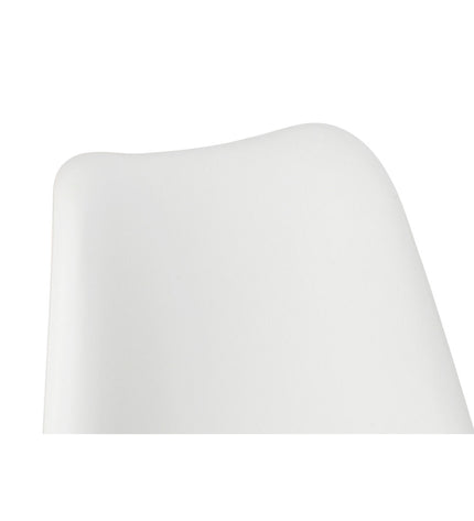 V3H69EB3C9184D0859B21AF0A5FA73E84D8R7684745P3