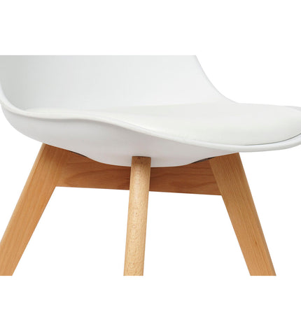 V3HF9B7F10BDACA9983E2851526BF3ED0C8R7684746P4